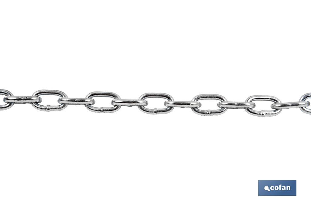  Llave de tubo de cadena resistente de 37 pulgadas, diámetro  exterior máximo de 4 pulgadas : Herramientas y Mejoras del Hogar