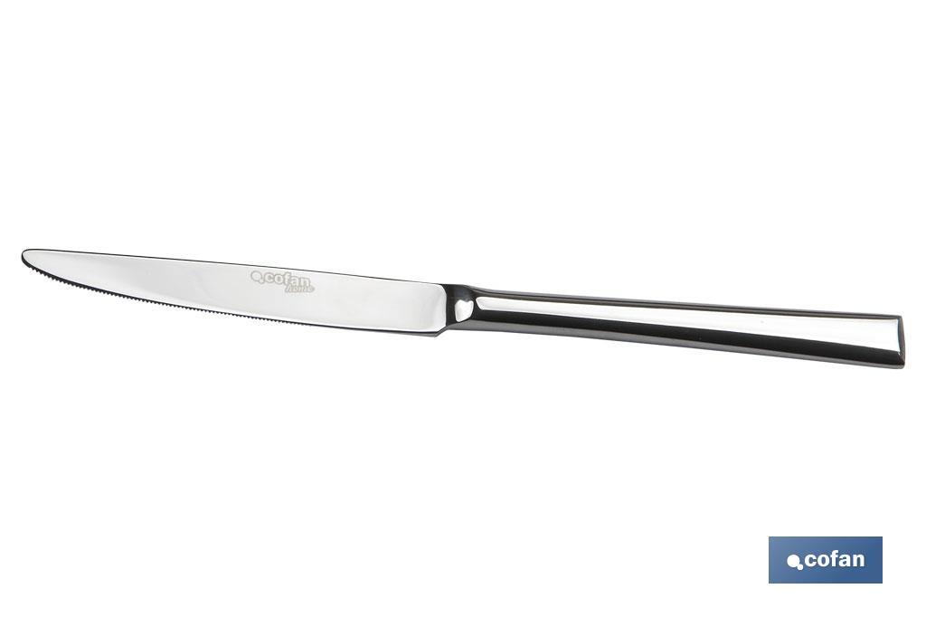 Cuchillo seguro para niños para cocina real, juego de cuchillos de primer  corte para niños, cuchillo de cocina de punta redonda apto para niños